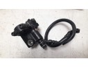 BOMBA FRENO 45510K35V01 45510K35V01 