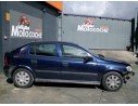 OPEL ASTRA G BERLINA