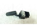 MANDO LIMPIA KD4717F899 KD4717F899 