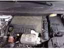 MOTOR ARRANQUE 9830507480 ARF960001HQ/ARF960001BS