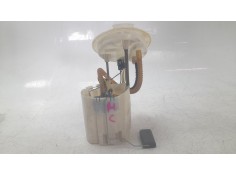 BOMBA COMBUSTIBLE 730046607 730046607 201119