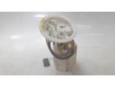 BOMBA COMBUSTIBLE 730046607 730046607 201119