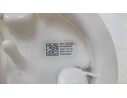 BOMBA COMBUSTIBLE 730046607 730046607 201119