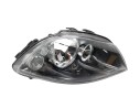 FARO DERECHO 6L1941752B 10121171001/11852104/9000064/ST0334923
