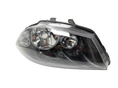 Recambio de faro derecho para seat ibiza (6l1) referencia OEM IAM 6L1941752B  10121171001/11852104/9000064/ST0334923 2