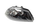 FARO DERECHO 6L1941752B 10121171001/11852104/9000064/ST0334923