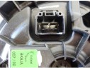 VENTILADOR CALEFACCION 1S7H18456AC 1S7H18456AC 