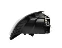 FARO DERECHO 6L1941752B 10121171001/11852104/9000064/ST0334923