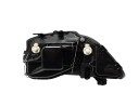 FARO DERECHO 6L1941752B 10121171001/11852104/9000064/ST0334923