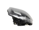 FARO DERECHO 6L1941752B 10121171001/11852104/9000064/ST0334923