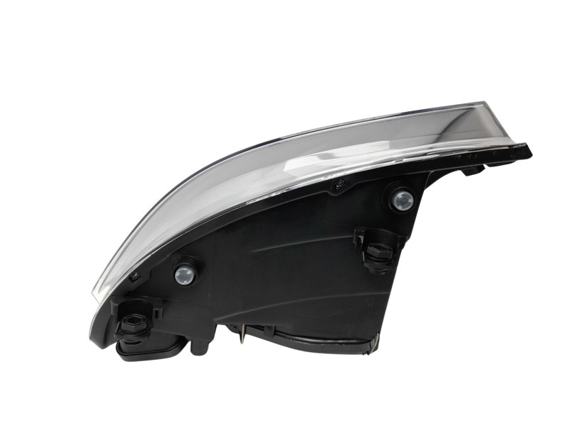 Recambio de faro derecho para seat ibiza (6l1) referencia OEM IAM 6L1941752B  10121171001/11852104/9000064/ST0334923