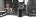 FARO DERECHO 6L1941752B 10121171001/11852104/9000064/ST0334923