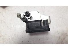 ABS 57110K1ZJ11 57110K1ZJ11 