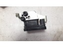 ABS 57110K1ZJ11 57110K1ZJ11 