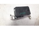 ABS 57110K1ZJ11 57110K1ZJ11 