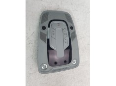 LUZ INTERIOR 8W0947135BQ 8W0947135BQ 