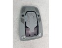LUZ INTERIOR 8W0947135BQ 
