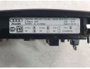 LUZ INTERIOR 8W0947135BQ 