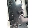 LUZ INTERIOR 8W0947135BQ 