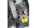 LUZ INTERIOR 8W0947135BQ 