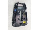 LUZ INTERIOR 8W0947135BQ 