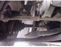 TRANSMISION DELANTERA IZQUIERDA 9808800680 NPWCT107/NPWCT101/NPZPE034/C1706