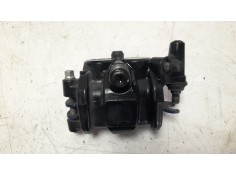 PINZA DE FRENO DELANTERA IZQUIERDA 45150K29D02 45150K29D02 