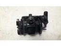 PINZA DE FRENO DELANTERA IZQUIERDA 45150K29D02 45150K29D02 