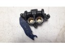 PINZA DE FRENO DELANTERA IZQUIERDA 45150K29D02 45150K29D02 