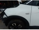 ALETA DELANTERA IZQUIERDA 39136753 109167112/5482501/OP7503014