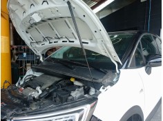 Recambio de amortiguadores capo para opel crossland x / crossland (p17, p2qo) 1.2 (75) referencia OEM IAM   