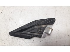 ESTRIBO LATERAL 50740K1ZJ10 50740K1ZJ10 