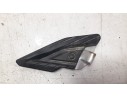 ESTRIBO LATERAL 50740K1ZJ10 50740K1ZJ10 