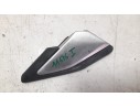 ESTRIBO LATERAL 50740K1ZJ10 50740K1ZJ10 