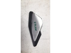 ESTRIBO LATERAL 50730K1ZJ10 50730K1ZJ10 