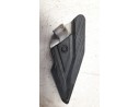 ESTRIBO LATERAL 50730K1ZJ10 50730K1ZJ10 