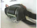 CINTURON SEGURIDAD DELANTERO DERECHO 934801 