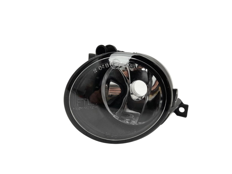 Recambio de faro antiniebla derecho para volkswagen touran (1t2) referencia OEM IAM 1T0941700C  10123451003/13910174/2400134/VG0
