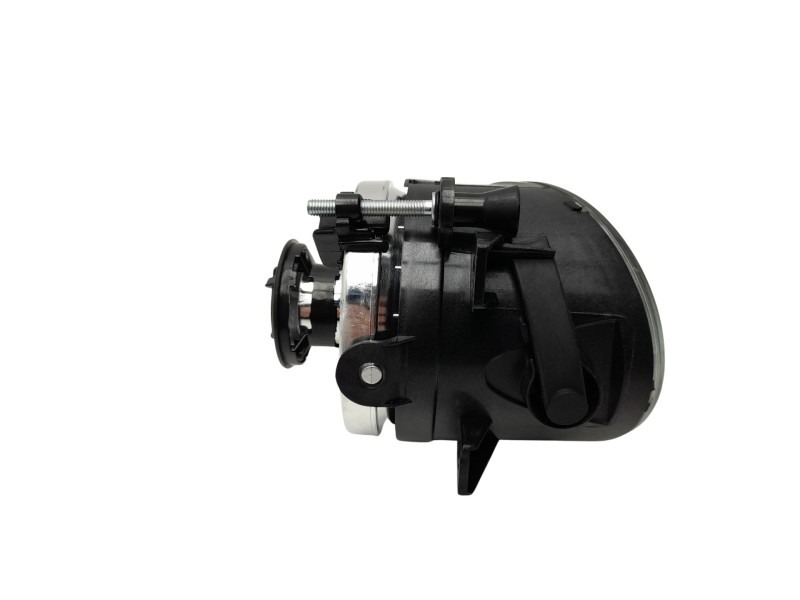 Recambio de faro antiniebla derecho para volkswagen touran (1t2) referencia OEM IAM 1T0941700C  10123451003/13910174/2400134/VG0