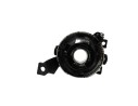 FARO ANTINIEBLA DERECHO 1T0941700C 10123451003/13910174/2400134/VG0404413
