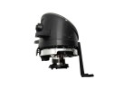 FARO ANTINIEBLA DERECHO 1T0941700C 10123451003/13910174/2400134/VG0404413