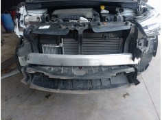 PANEL FRONTAL 9809080880 