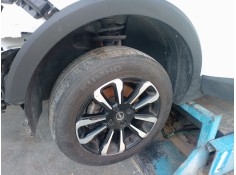 PASO RUEDA DELANTERO IZQUIERDO YQ00353280 