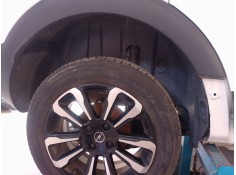 PASO RUEDA TRASERO DERECHO YQ00737480 