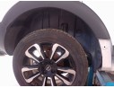PASO RUEDA TRASERO DERECHO YQ00737480 