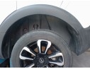 PASO RUEDA TRASERO IZQUIERDO YQ00737380 