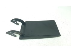 Recambio de apoyabrazos central para skoda superb combi (3v5) 2.0 tdi referencia OEM IAM 3V0864207AGJG   2