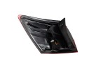 PILOTO TRASERO DERECHO 26550BR00A 108805150/16529034/3120512/DS7114153
