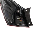 PILOTO TRASERO DERECHO 26550BR00A 108805150/16529034/3120512/DS7114153