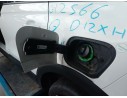 TAPA EXTERIOR COMBUSTIBLE 